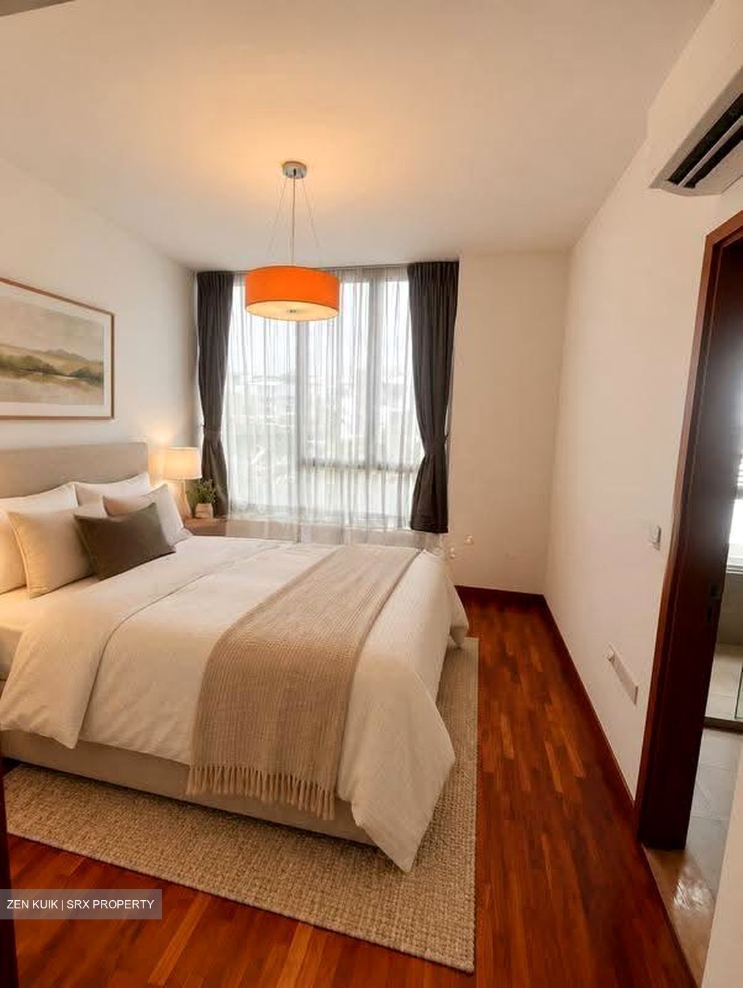 Cabana (D28), Terrace #625589191